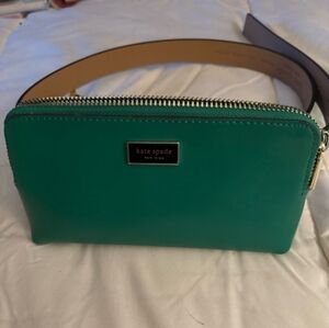 Kate Spade beltbag NWT